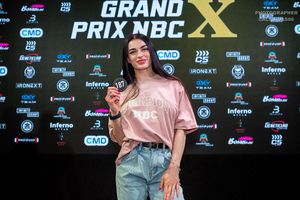 Регистрация NBC X 18.05.24 (Фотограф Александр Васильев)